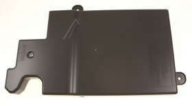 Samsung Cap - Da67-01473f Cap-hole Door W07 Abs Sc-06034r In