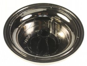 Button - Ms-0697462 Button-command-grey [Groupe SEB]