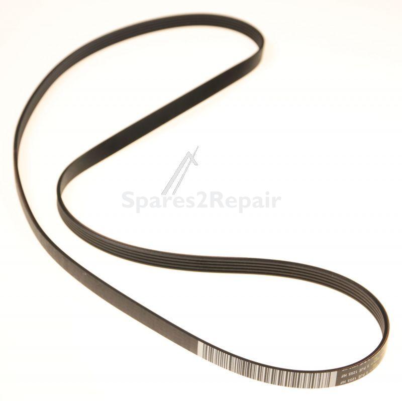 Drive Belts - 11019475 Belt Drive [Bosch Siemens]