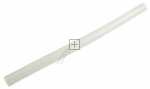 Outlet Pipe - 4055320446 Drain Channel [Electrolux Aeg]