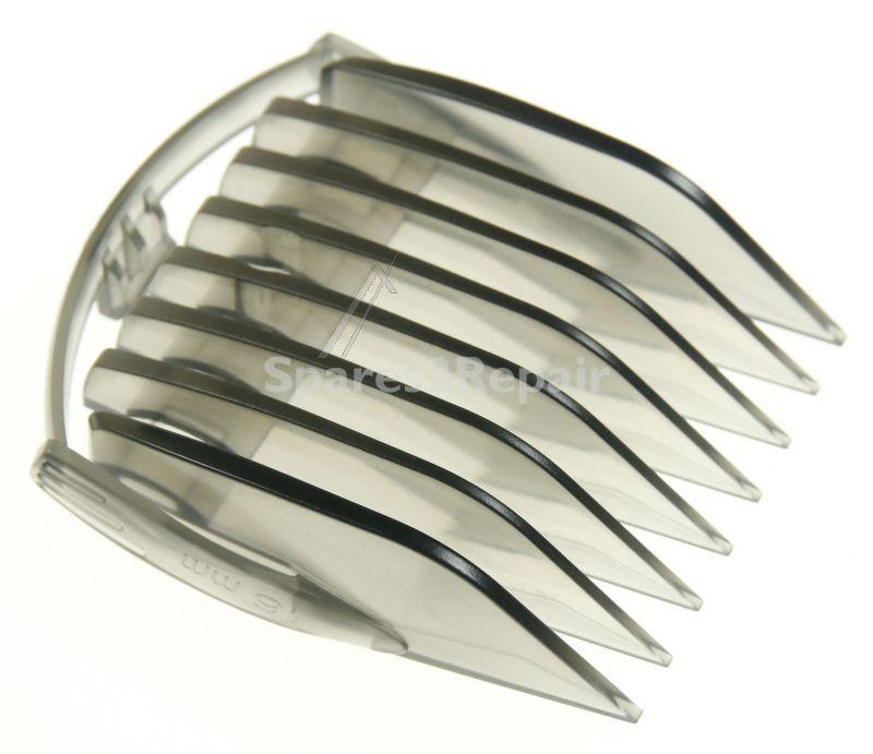 Comb Attachment - 35809804 Cutting Guide 16mm [Babyliss]