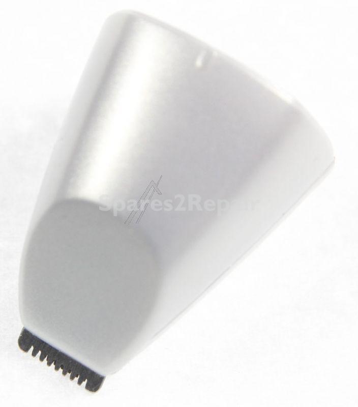 Shaver Head - Scherkopf 8mm [Babyliss]