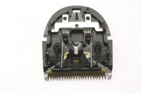Hair Cutter - Cs-00128305 Knife [Groupe SEB]