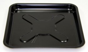 Bread cake Form - Ss-187722 Dish [Groupe SEB]