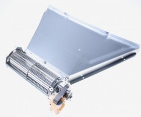 Cooling Fan Motor - 17471100000147 Tangential Fan [Midea]