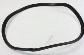 Dishwasher Seal - 1070054 Storage Seal [Amica]
