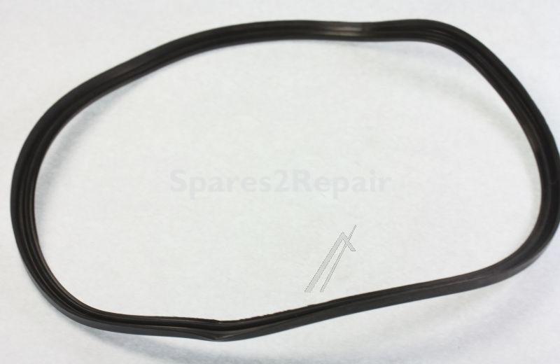 Dishwasher Seal - 1070054 Storage Seal [Amica]