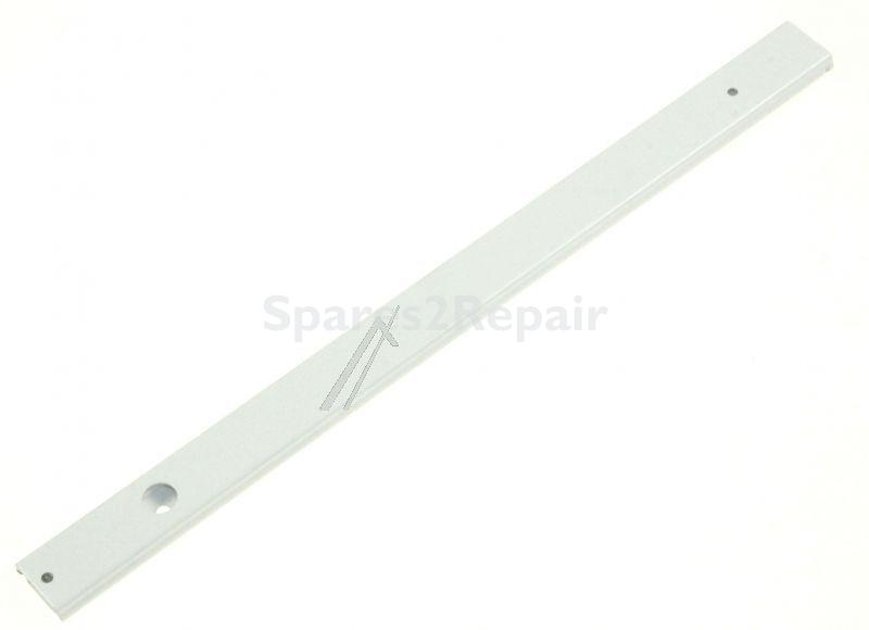 Atag Guide-rail - 88030086 401178 Guide Drawer R-l Upper