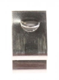 Spring - 1050131018 Spring Catch Lever [Electrolux Aeg]