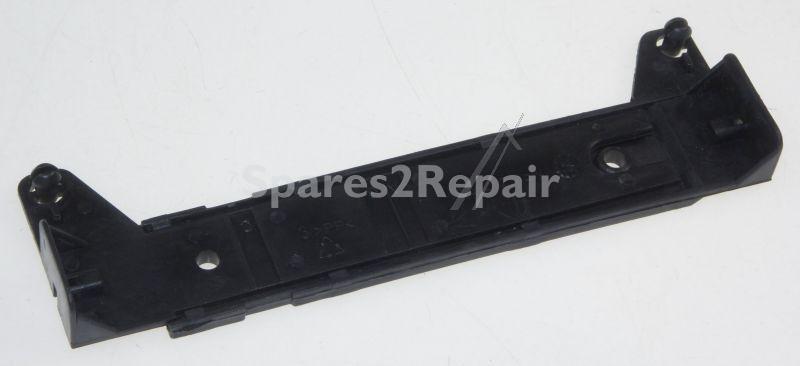 Samsung Fixings And Brackets - Dg81-00392a Bracket-chimney Bracket tecnowind c2 60