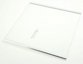 Samsung Pane - Da97-16364b Assembly Shelf-fre Low rs6500kc h-s