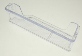 Samsung Refrigerator - Freezer Door Shelf - Da63-08381a Guard-fre Low Gpps Tp Blue