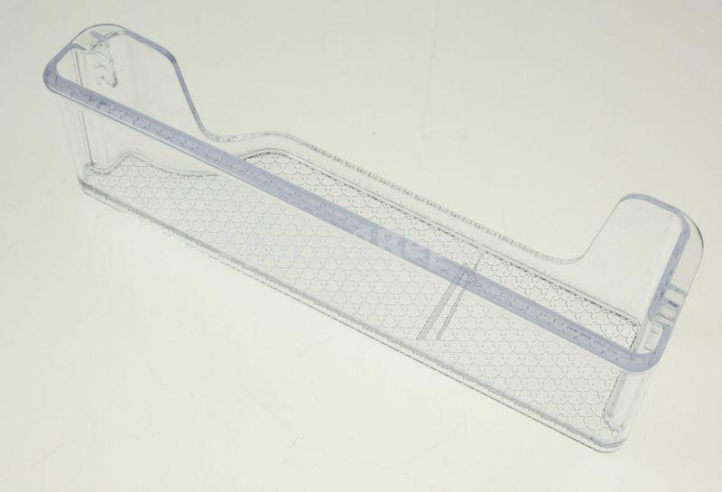 Samsung Refrigerator - Freezer Door Shelf - Da63-08381a Guard-fre Low Gpps Tp Blue