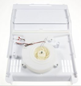 Samsung Flap - Da97-16299b Assembly Cover Damper-ref rs6500kc