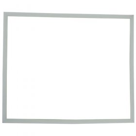 Freezer Door Seal - 92980580 Freezer Gasket [Candy Hoover]