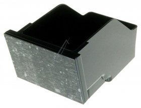Pulp Container - 7313235401 Container [Delonghi]