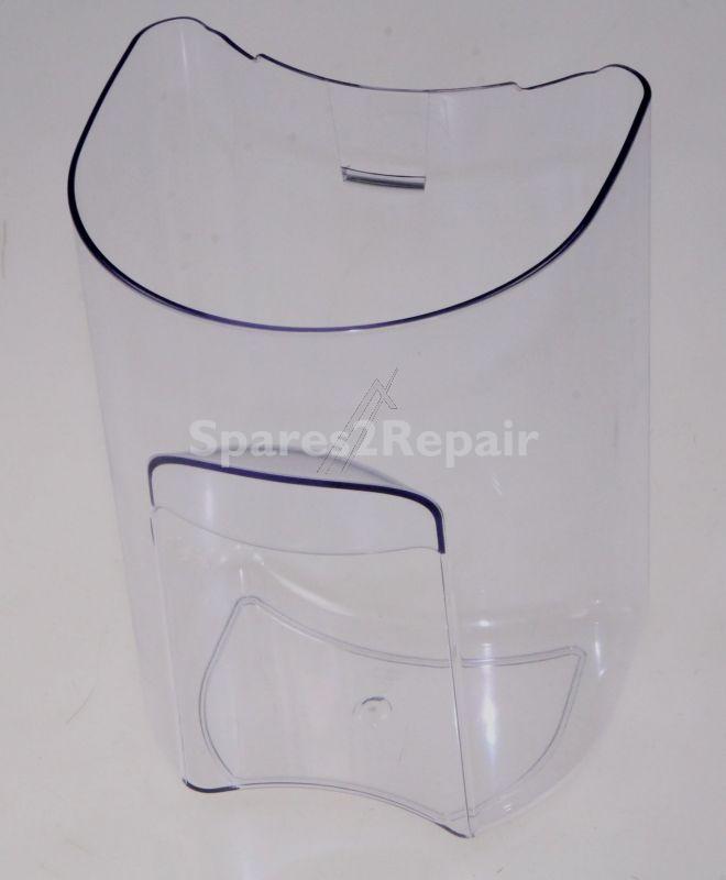 Pulp Container - Ss-193697 Container [Groupe SEB]