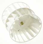 Turbine Fan - 32926222 Turbine Control Direction Sam 18p [Electrolux Aeg]