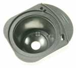 Capsule Holder - Wi1862 Capsule Holder [Delonghi]