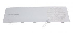 Casing Cover - 00707195 Cover [Bosch Siemens]