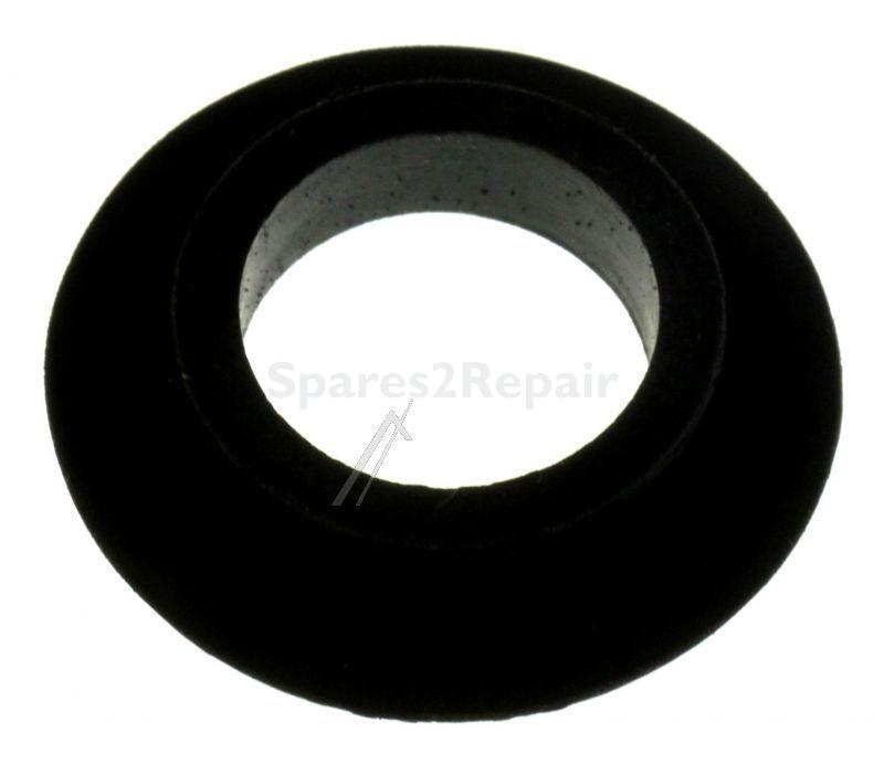 Sealing Materials - 8003282 Ring Seal Pm2 00-00 08 [Amica]