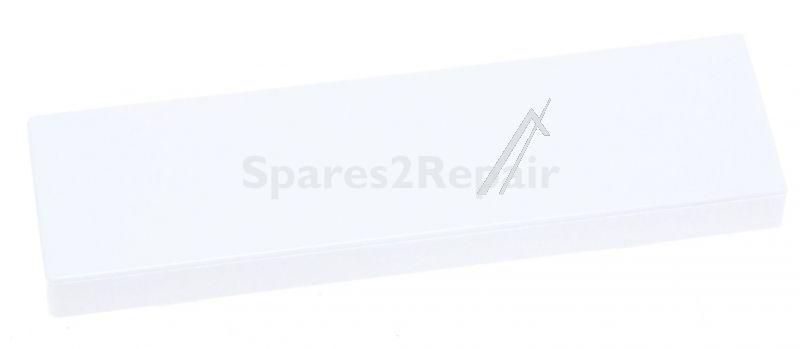 Casing Cover - 5705370100 C00885050 Cover [Arcelik]