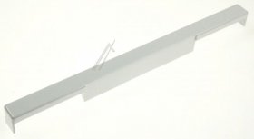 Casing Cover - 5706290100 C00891072 Cover [Arcelik]