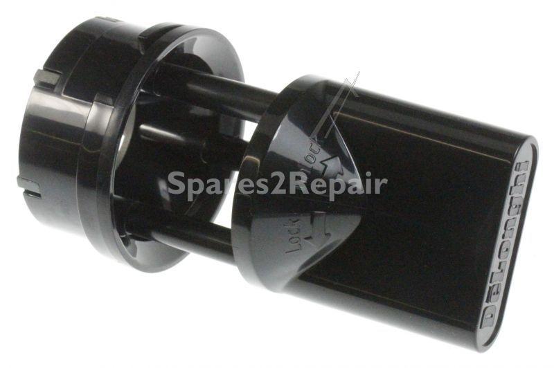 Grinding Stone - Mc1002 Grinder [Delonghi]