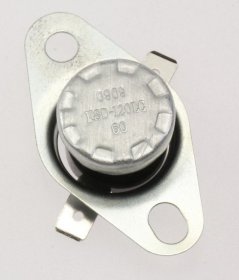 Samsung Thermostats - De47-20010a Thermostat 120-60 187h 30mm