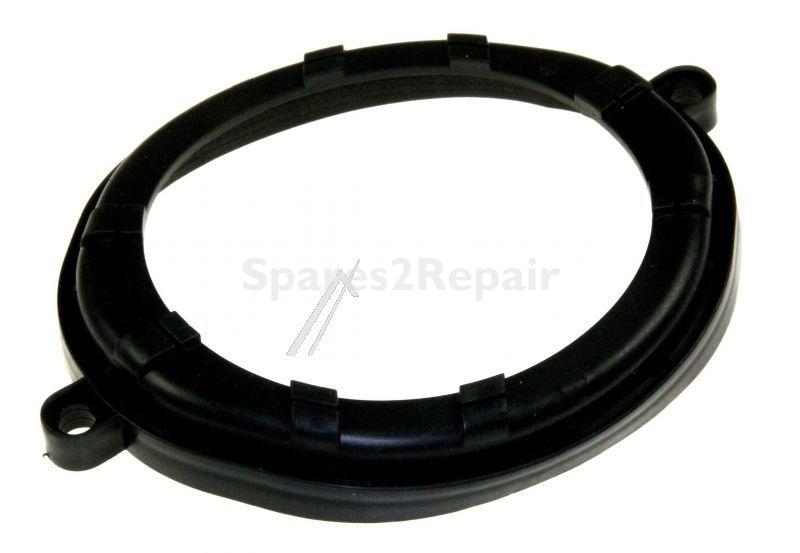 Samsung Motor - Dj69-00397a Cushion-motor F sweep rub-oth t22 od149