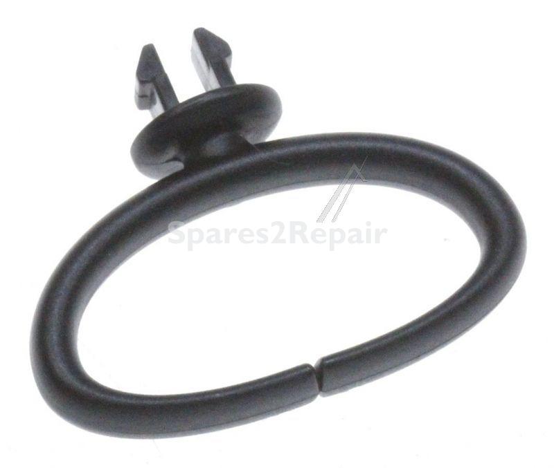 Sennheiser Cable Support - 534485 Cable Holder