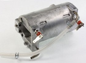 Heating For Coffee Machines - Wi1440 Thermoblock [Delonghi]