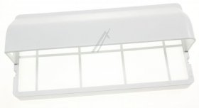 Panasonic Filter Mechanical - Anh-457168 Filter Housing