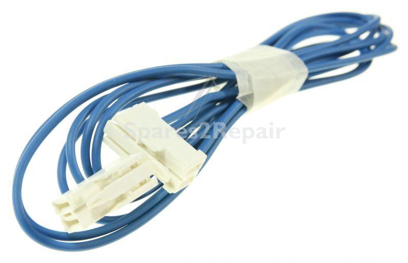 Panasonic Harness - Anh-461567 Wiring Harness Compressor