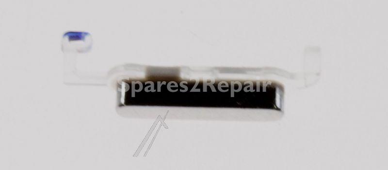 Samsung Button - Gh64-02888a Power Button