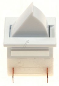 Light Switch - 71240 Inter Rc Door [Sogedis]