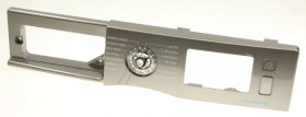 Samsung Operating Unit Screen - Dc97-20132t Assembly Panel Control 5000 15 ww80j5555ex-