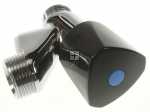 Compatible Water Tap - Wall Mounted Taps