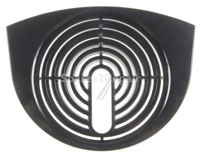 Support Grid - Ms-623844 Grid [Groupe SEB]
