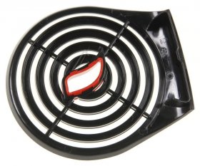 Support Grid - Ms-624363 Grid [Groupe SEB]