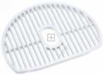 Support Grid - Ms-623500 Grid [Groupe SEB]