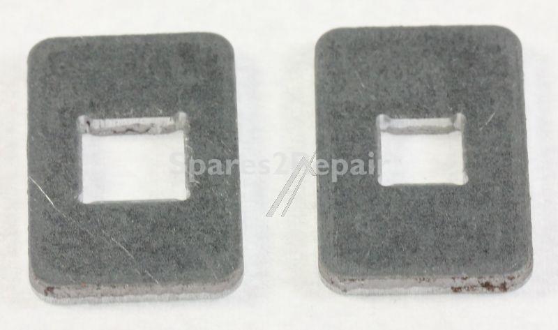 Screw - Ss-189756 Screw-wheel [Groupe SEB]