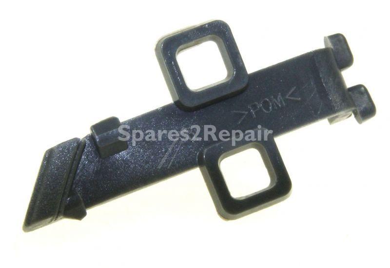 Clip - 48000015 Clip [Candy Hoover]