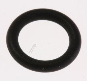 O rings - C00313594 481246688976 Ring [Whirlpool Indesit]
