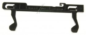 Lg Door Hook - Mfg61876201 Locker