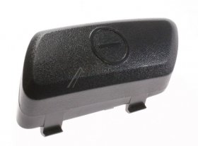 Button - 4055208070 Power button [Electrolux Aeg]