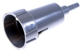 Black & Decker Gear Unit - 6010352-93 Gear