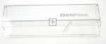 Hisense Gorenje Freezer Drawer - 571773 Drawer A6-z138 031 Xf Sign Assembly