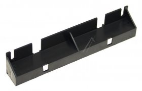 Acer Ram Processors - Kn 8gb0g 043 Sodimm Ddr3l 1600 8gb