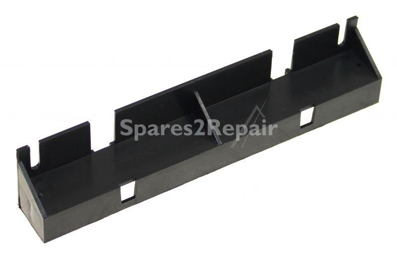 Acer Ram Processors - Kn 8gb0g 043 Sodimm Ddr3l 1600 8gb